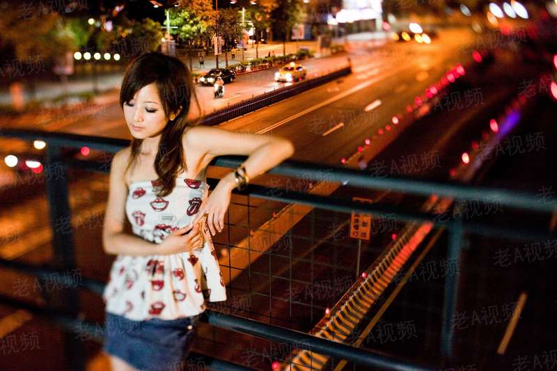 香蜜沉沉烬如霜之锦觅