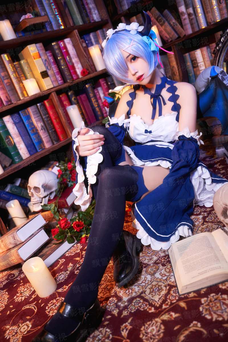 不良闺秀