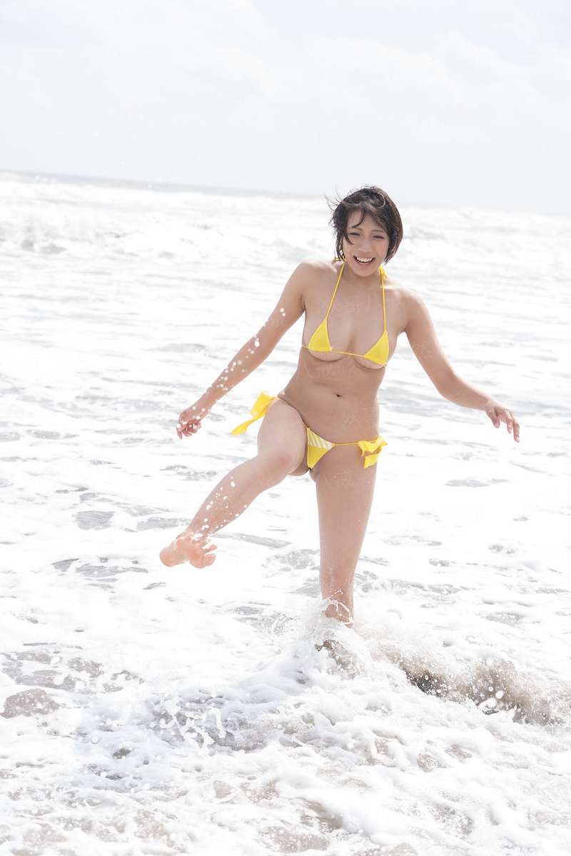 神话降临之万界至尊