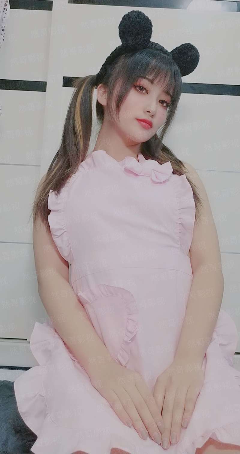 谪仙责仙