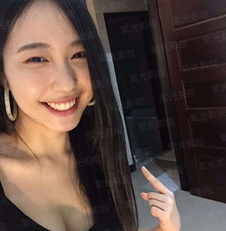 乱世赋：红颜祸天下