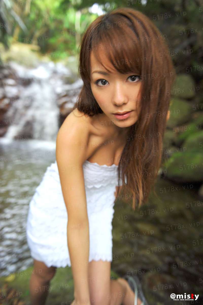 4年，2男，1爱情