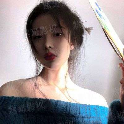 最强战兵(玖月)
