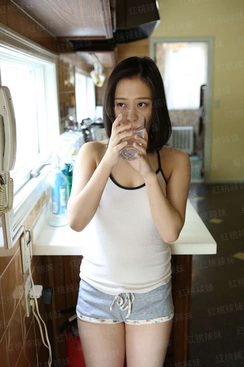对于两个人的救赎