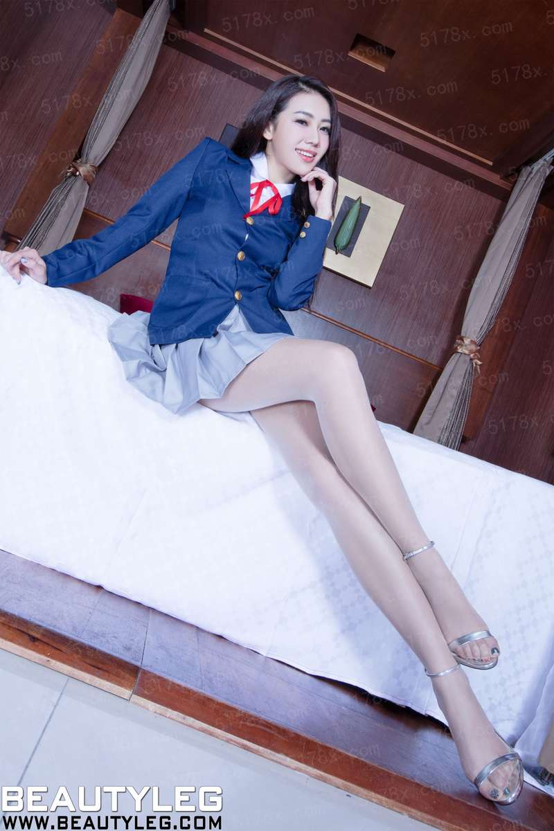 妖女无敌：师父你家缺徒儿不