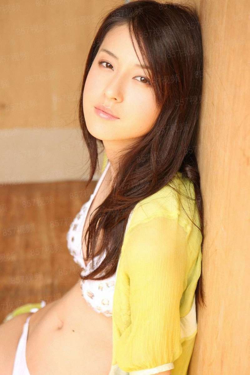 有钱长得美是我的错吗
