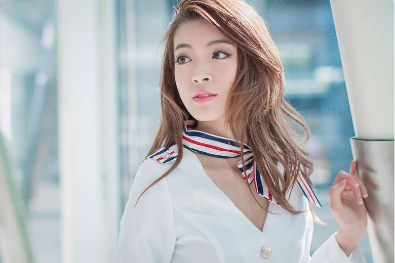 爱无所罪