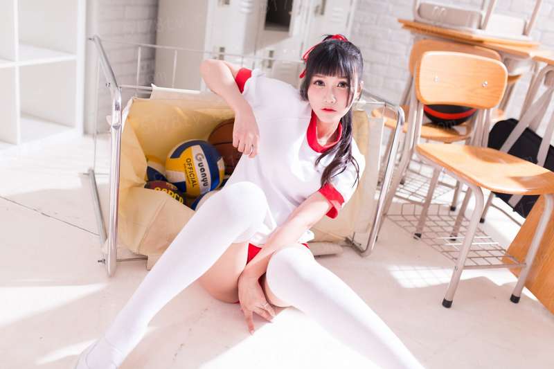 余生共清欢