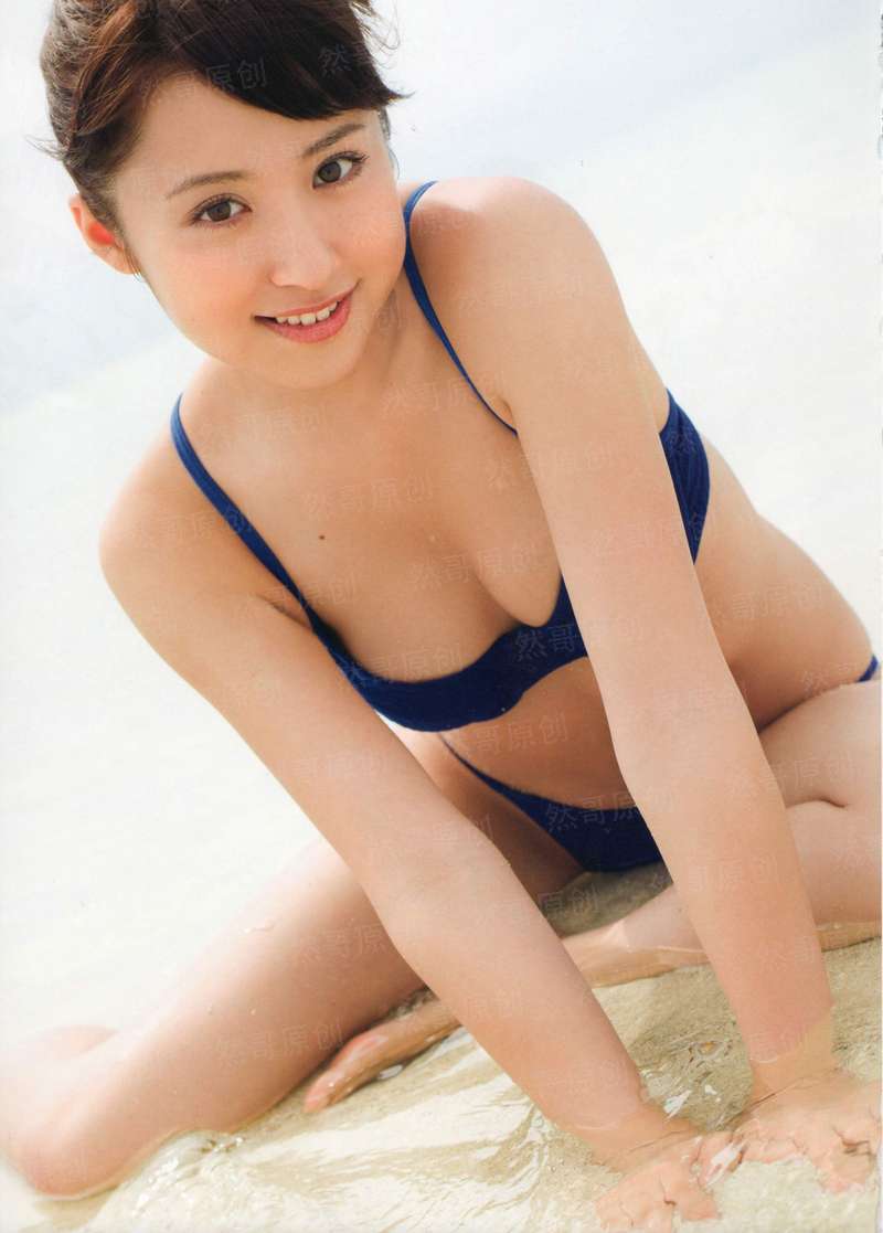 我家老婆有锦鲤运