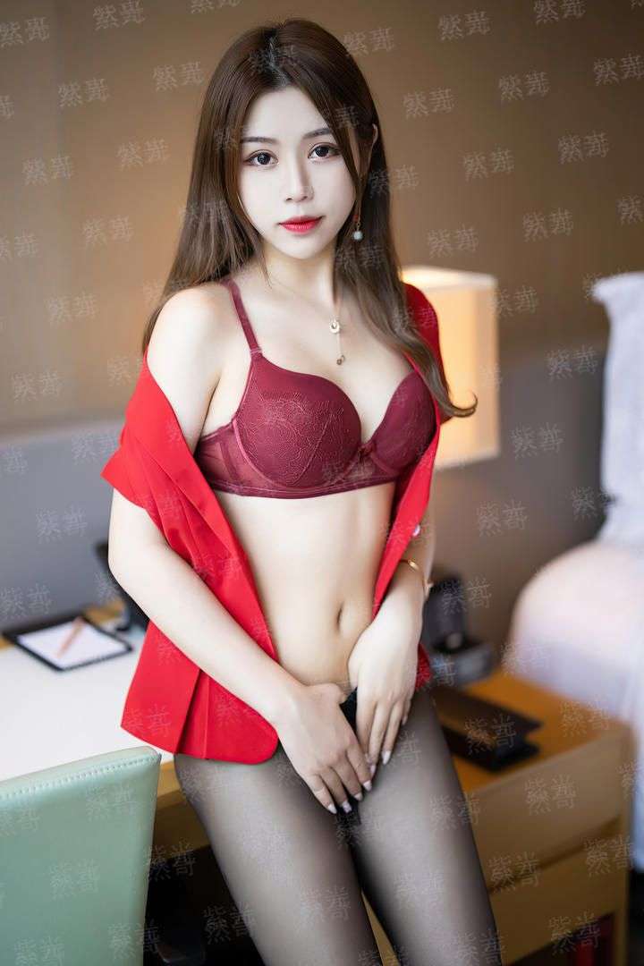 乡巴佬