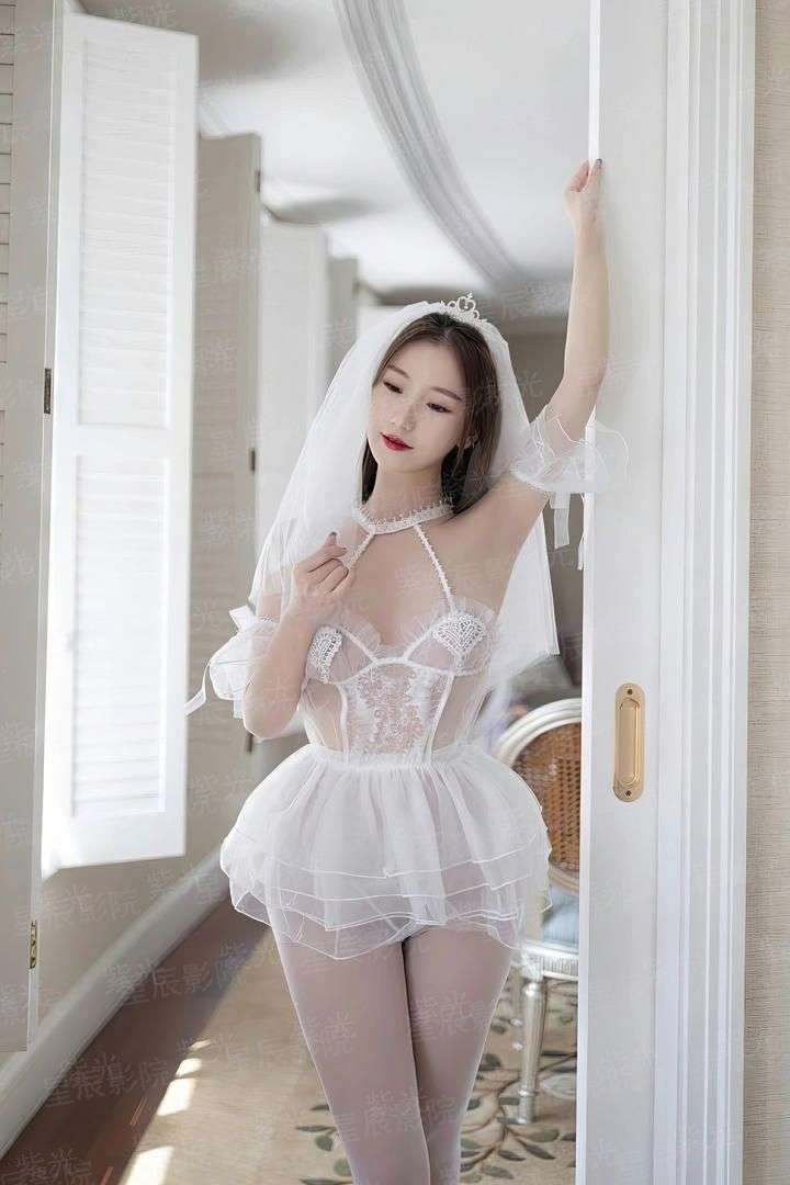 孤独的谋杀者