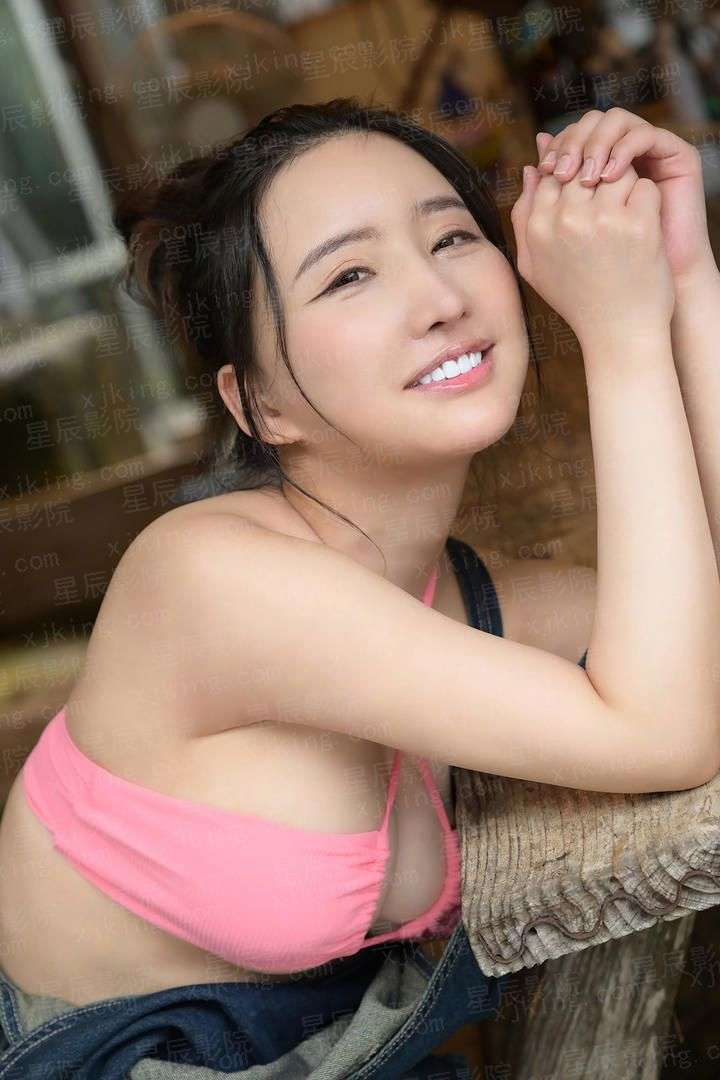逐鼎大明