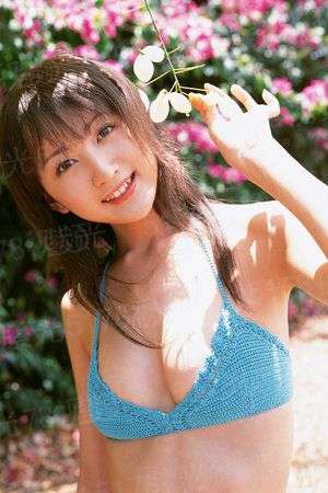 绝色小妖妃：擒王100次！