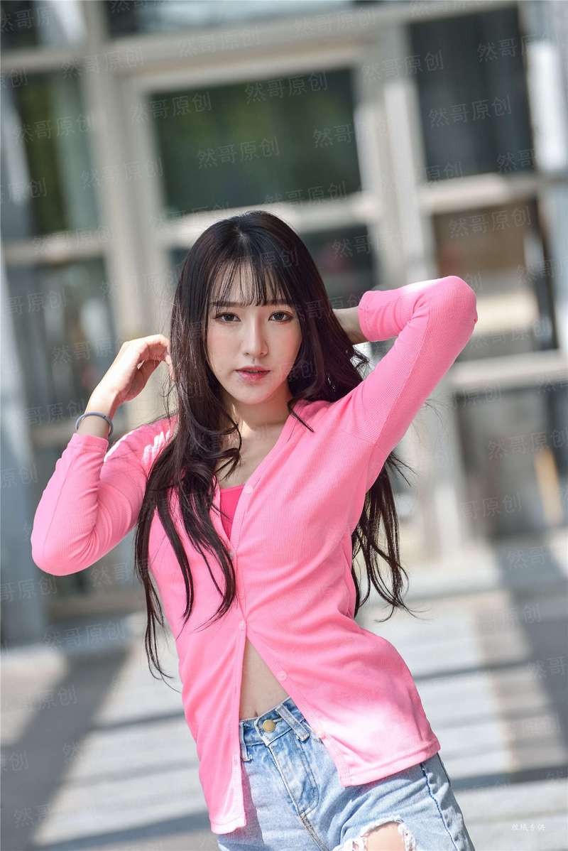 宠妻上瘾：鲜妻太迷人