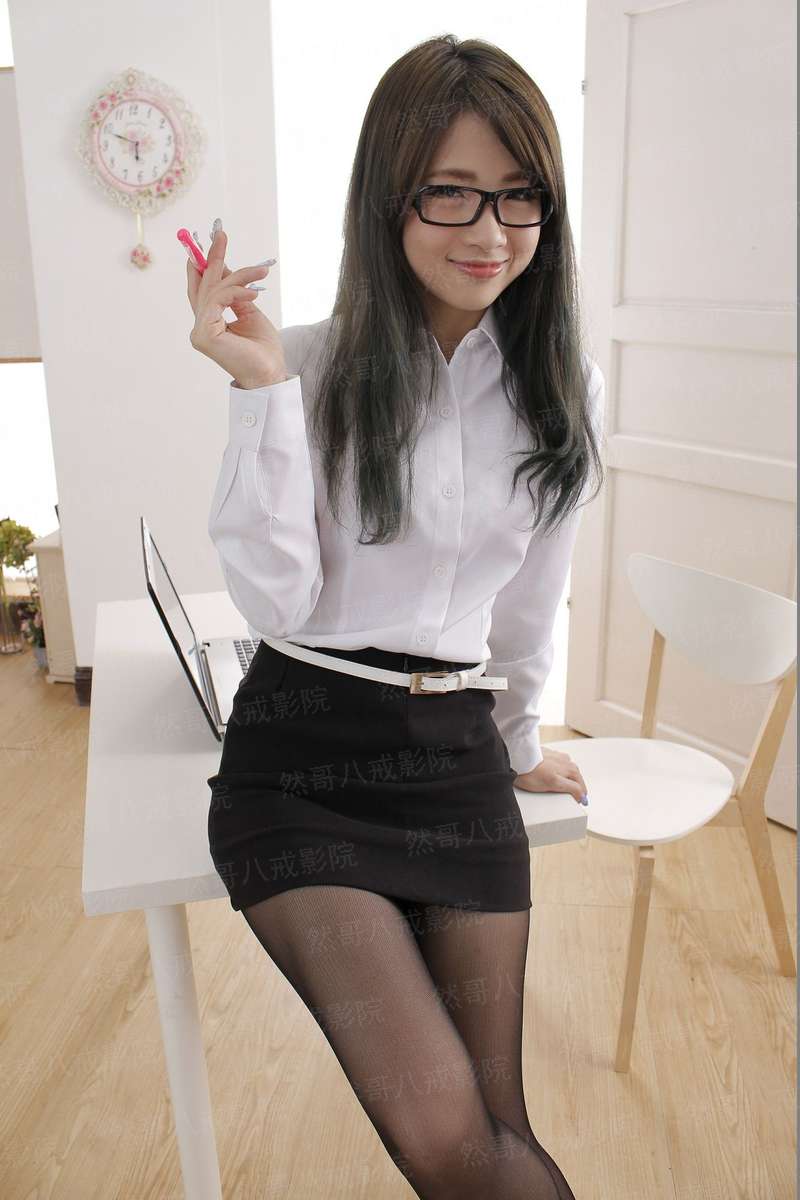 婚心如玉：权少，宠妻上天