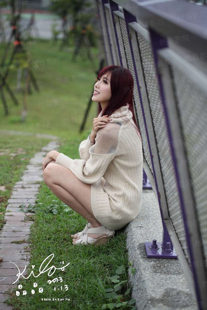 莫望初心
