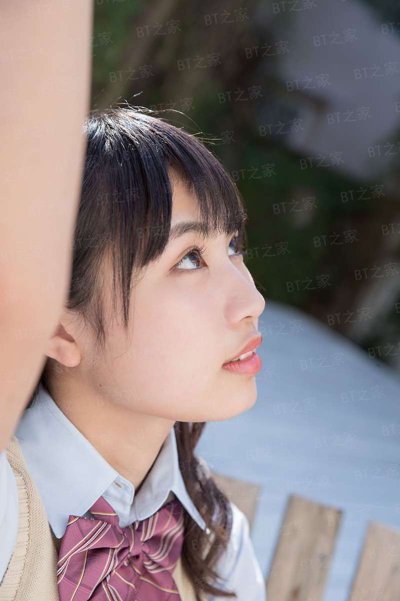 附注：我爱你