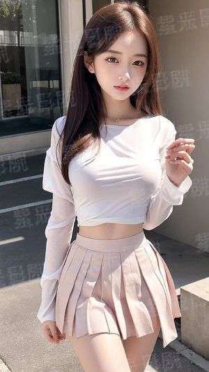 史上最强超神系统