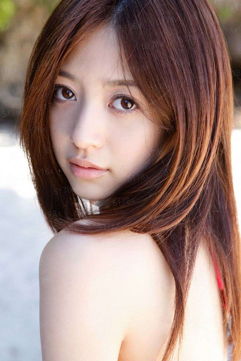 借口公司