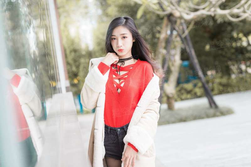 恶魔少爷的独宠女友