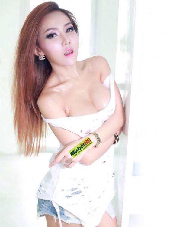 修真就是一个大坑