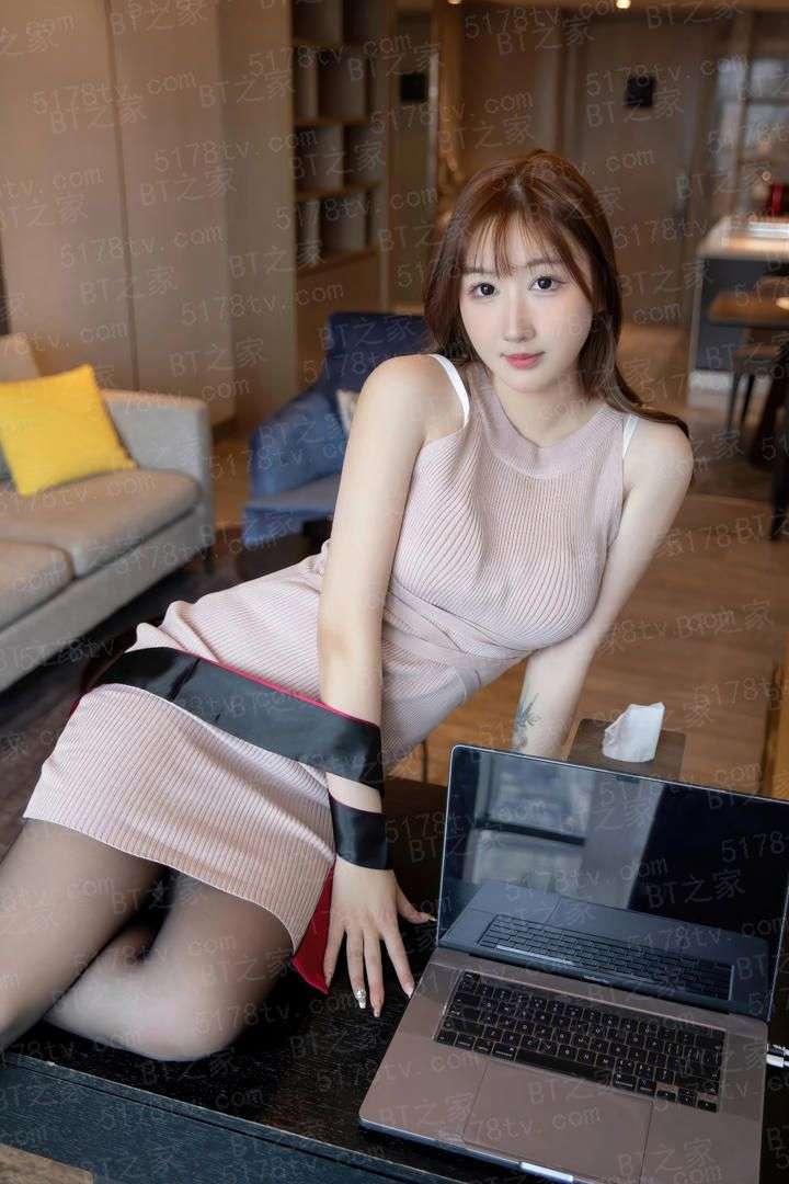 光盛王朝