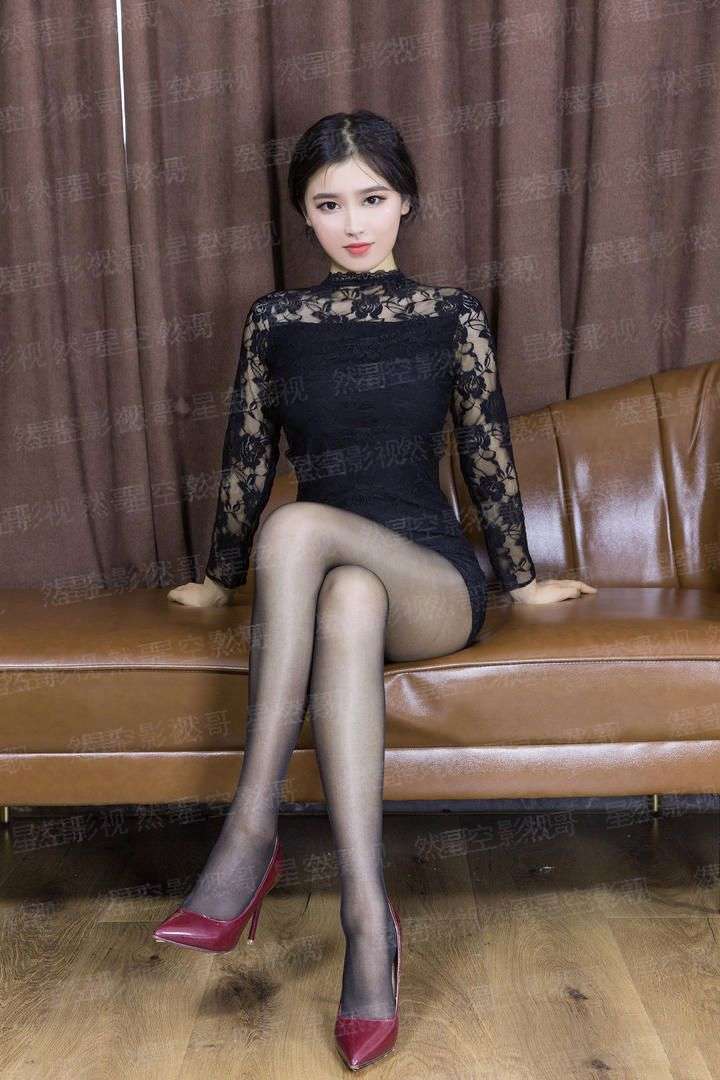 大潮涌动的日子
