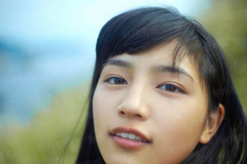 貂蝉粤语
