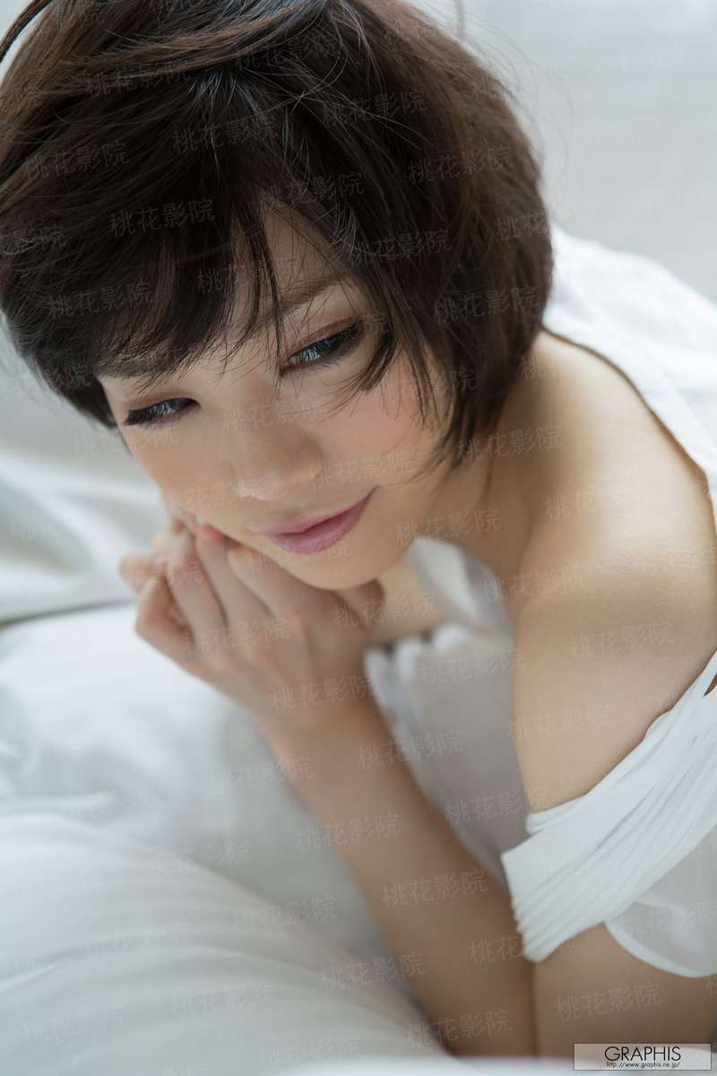 绝世女佣兵：天下无双