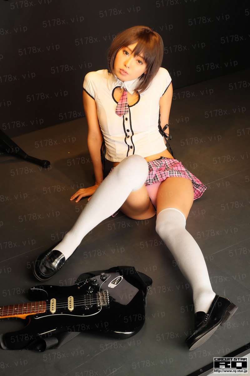 姫様限定！ 「纯真无垢プリ-セリナ～纯粋（ウブ）なハメしゃぶ