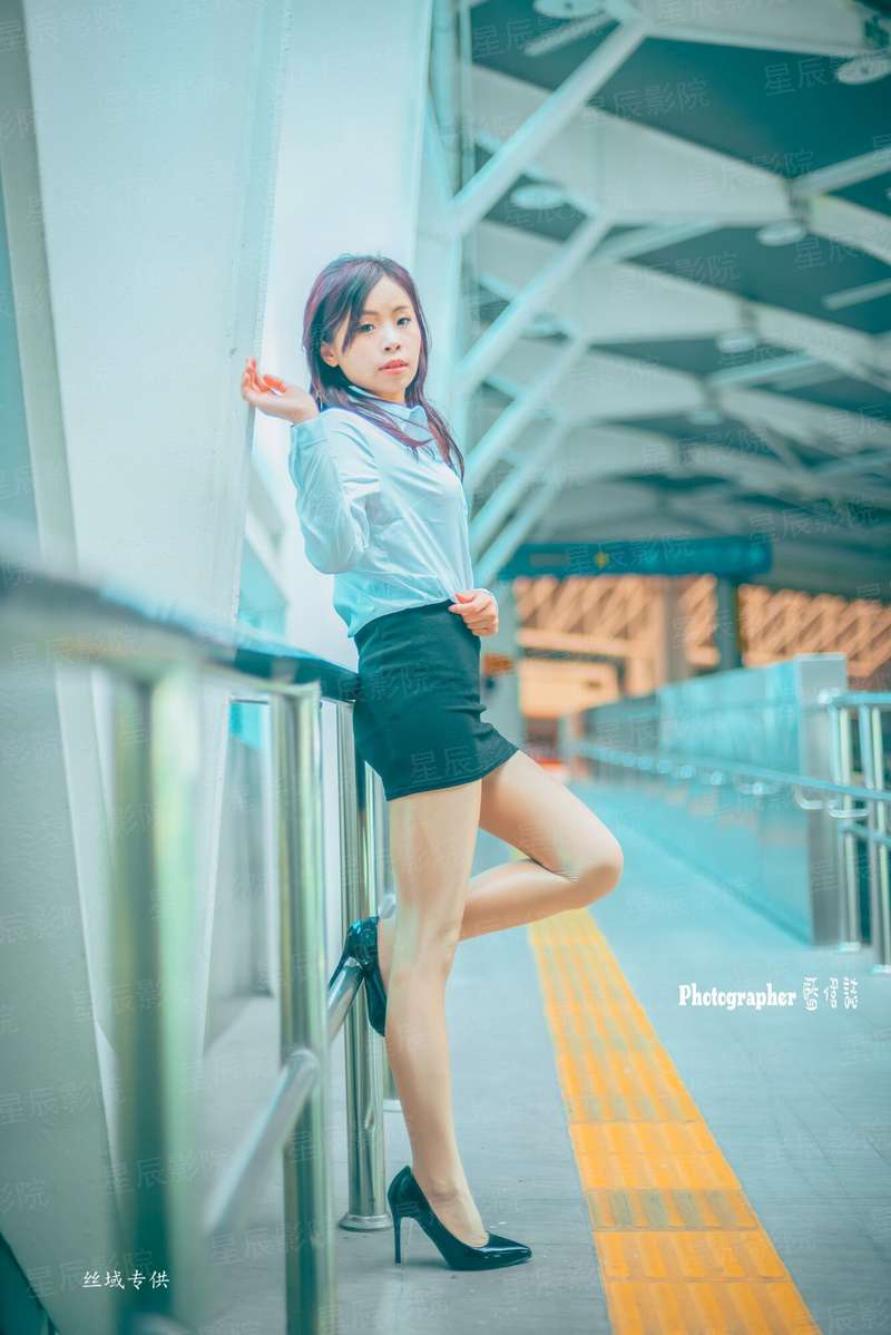 小人常戚戚