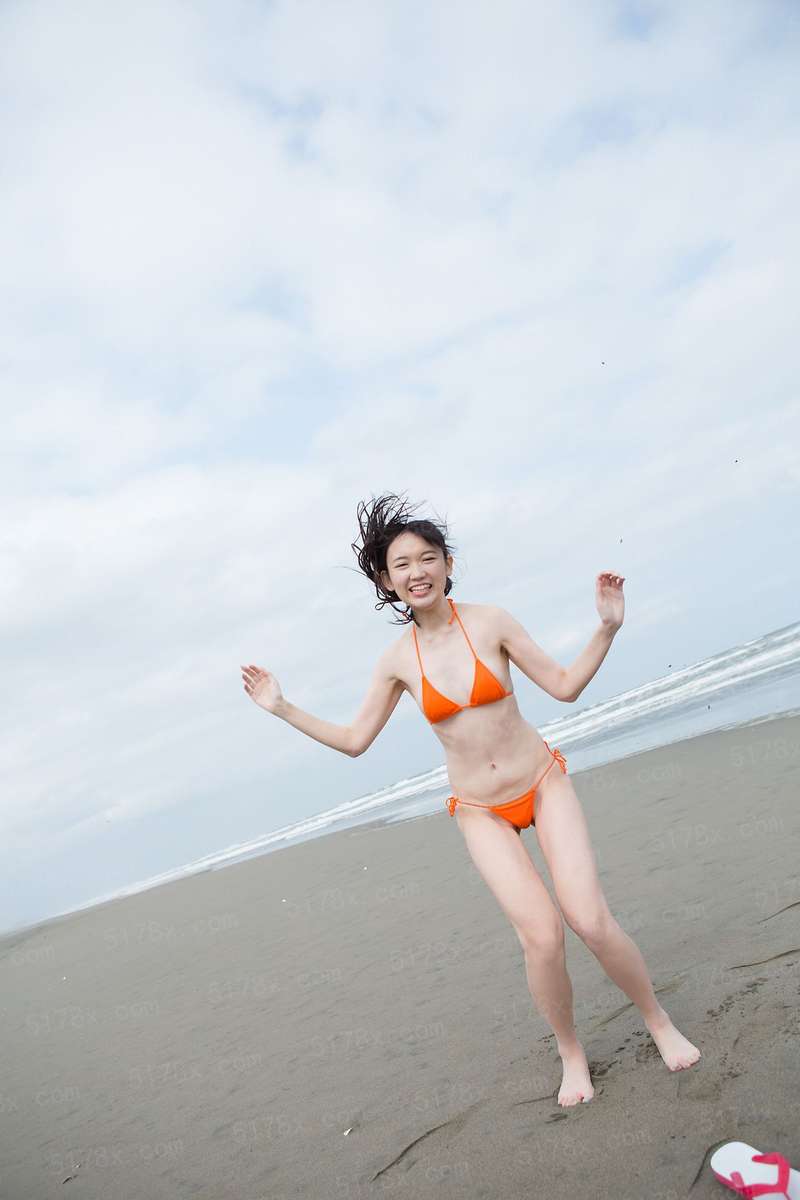 霜啼传说