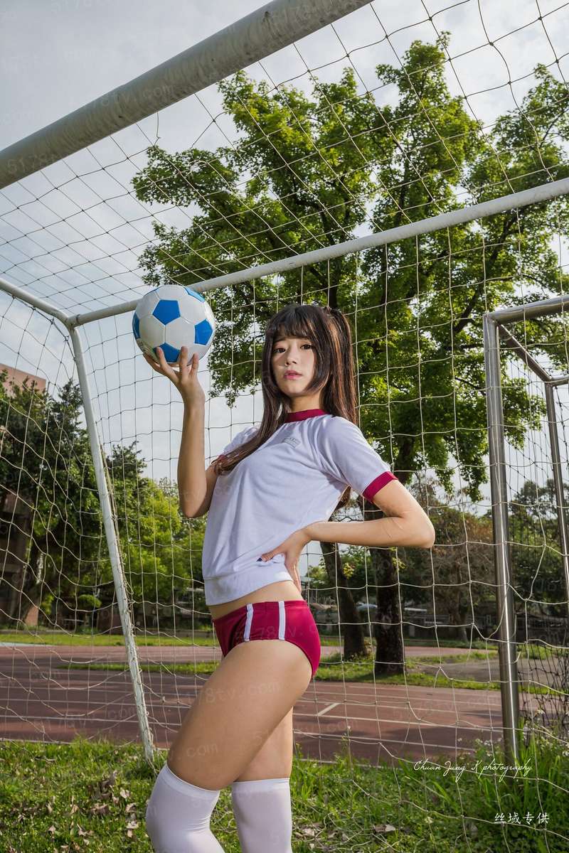 诸天之最强仙武