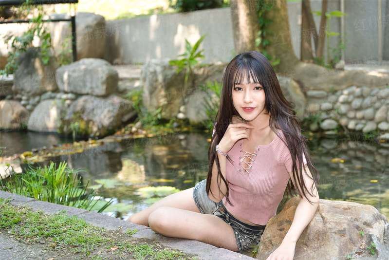 我是输家