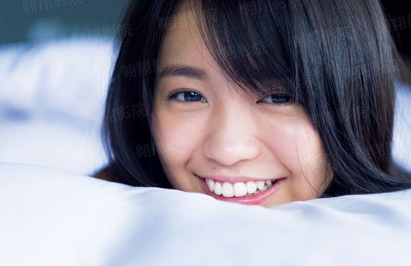 莽山龙者