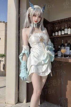 我是大圣