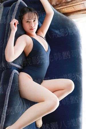 重生之女配也幸福