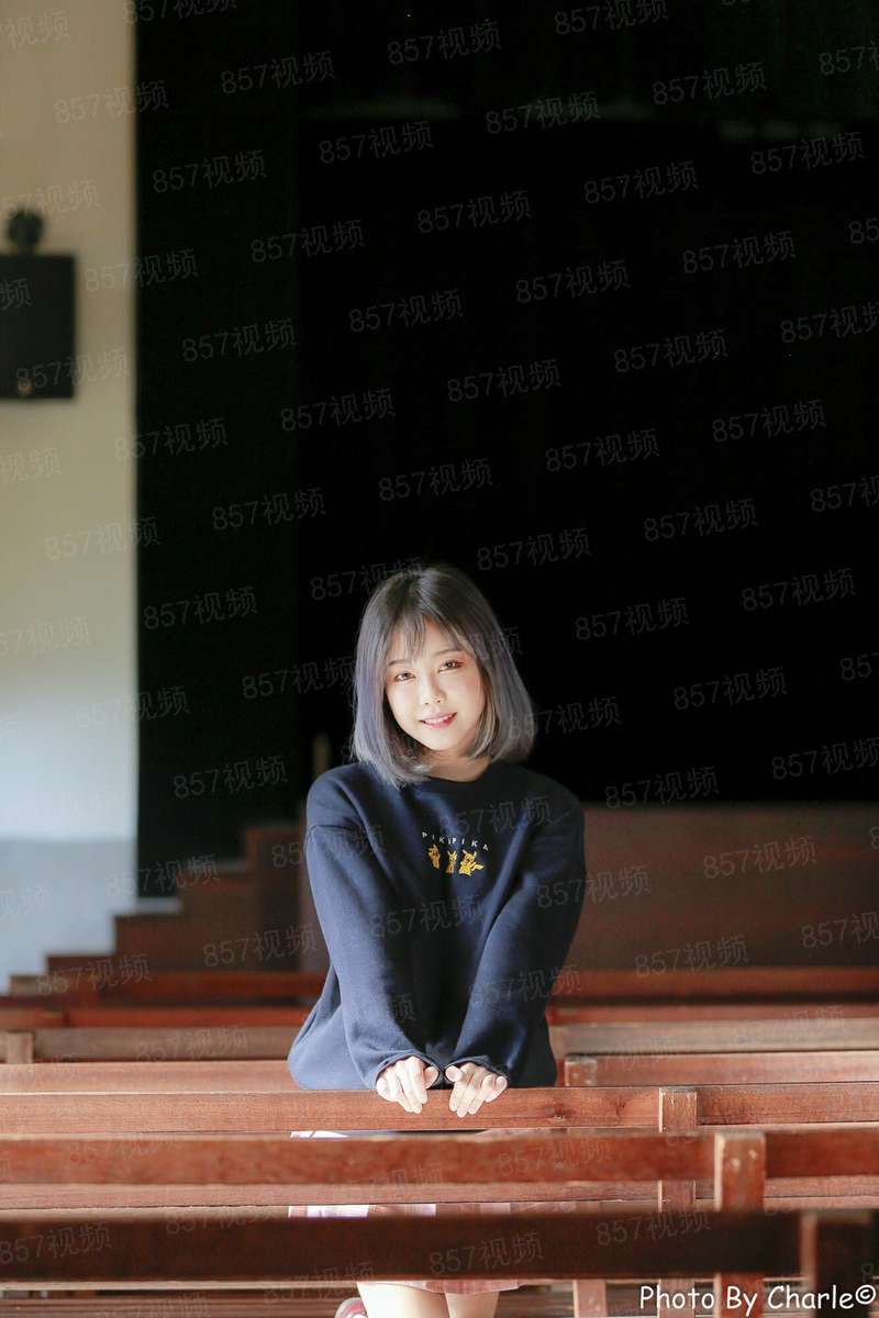 王者荣耀之血耀人生