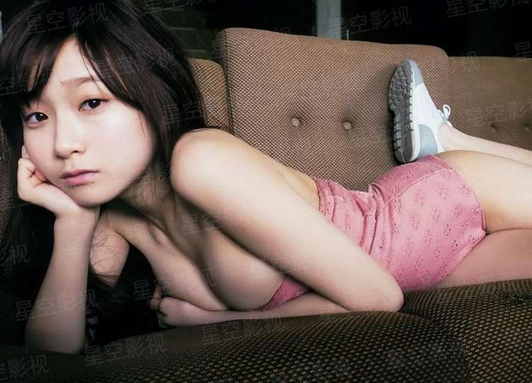 穿越之玩爆古代