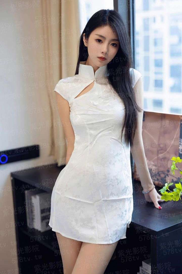 腹黑邪王，特工毒妃太撩人