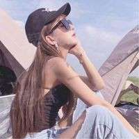 异界淘宝王