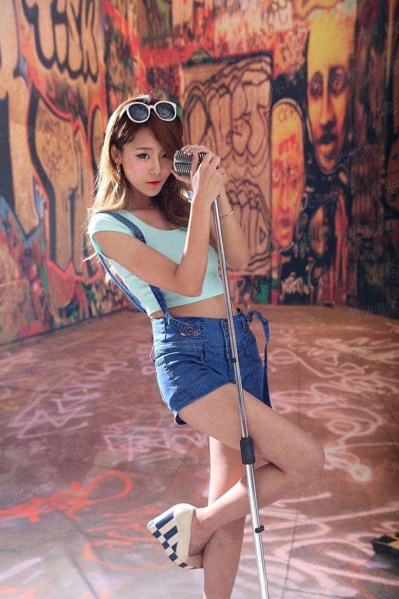 深情女主人设崩了