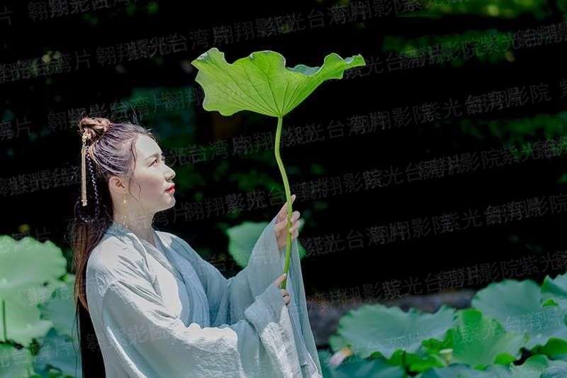 绝地战神