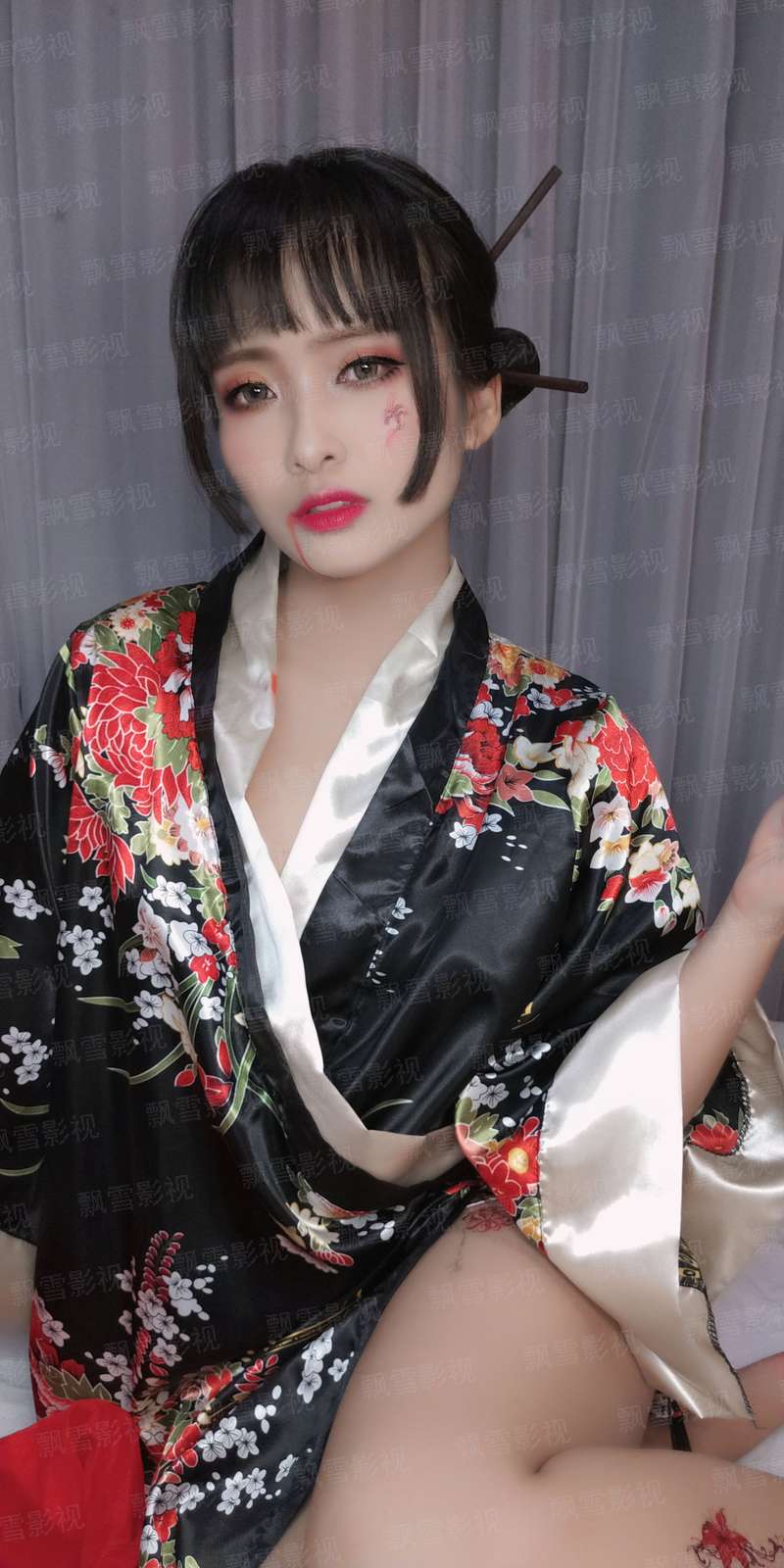同门粤语