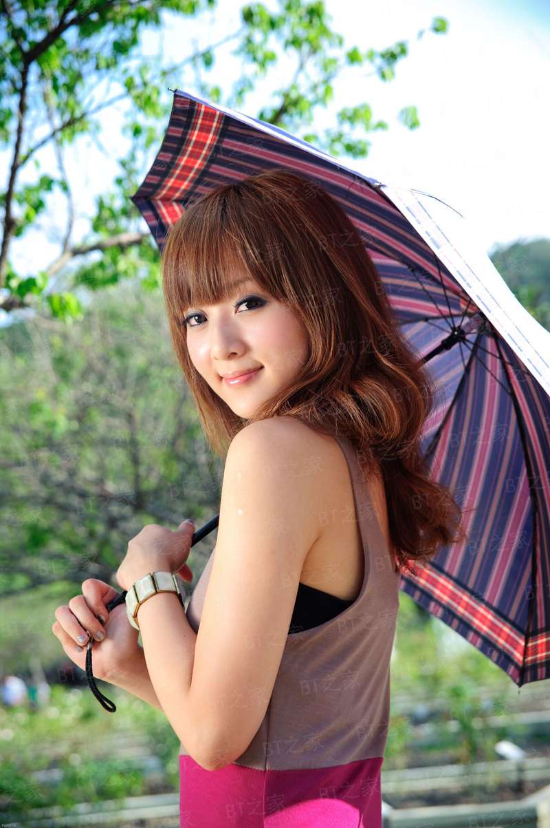 高良同学与天城同学