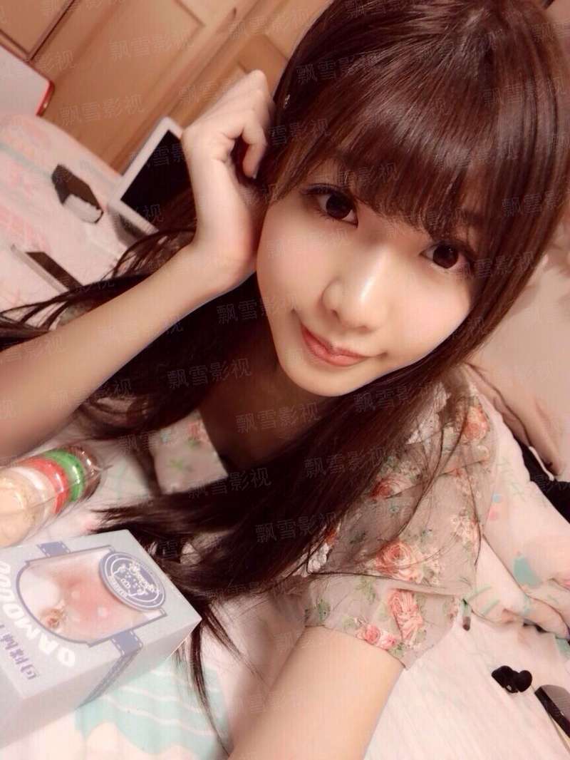 德川家康传