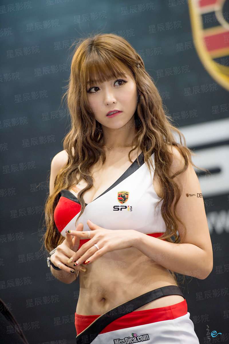 欲海双艳