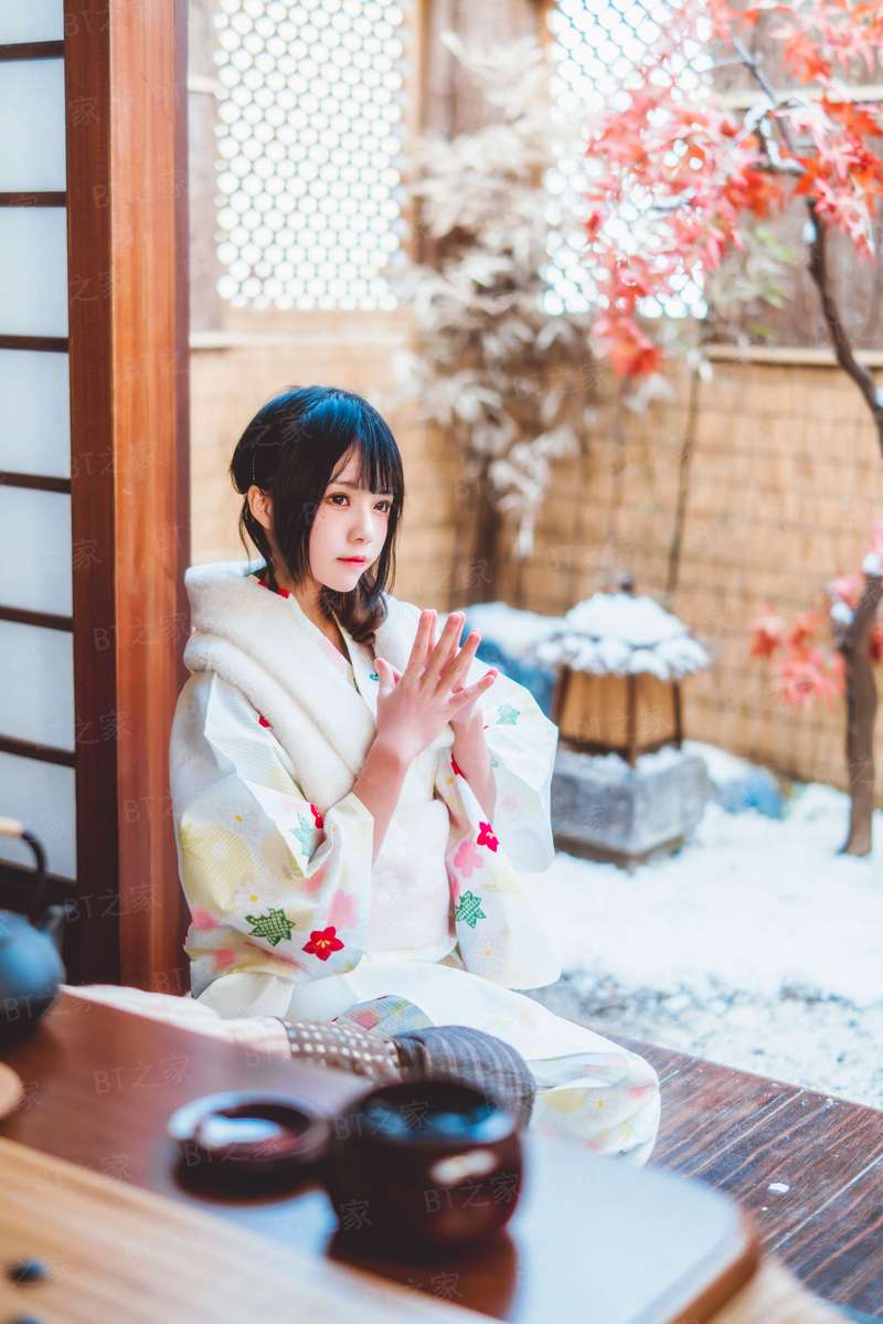 农田香女