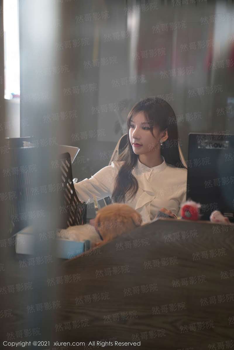 美男，来双修吧