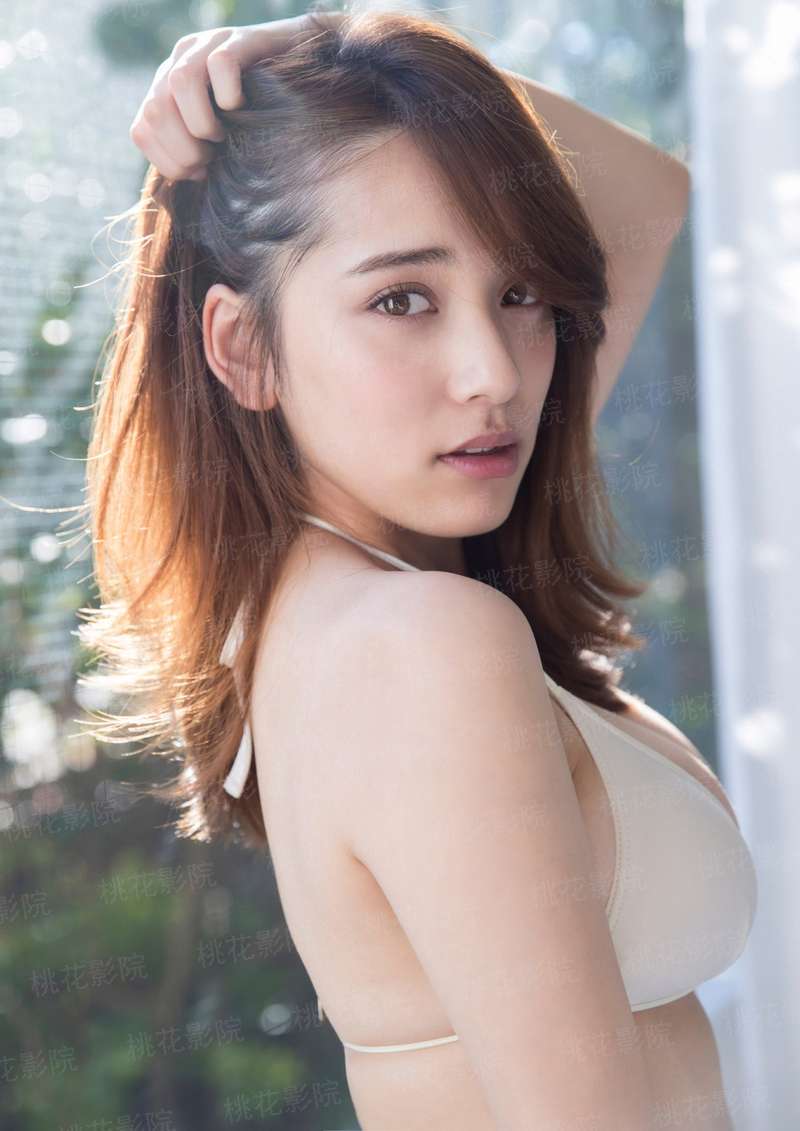 圣诞末班车